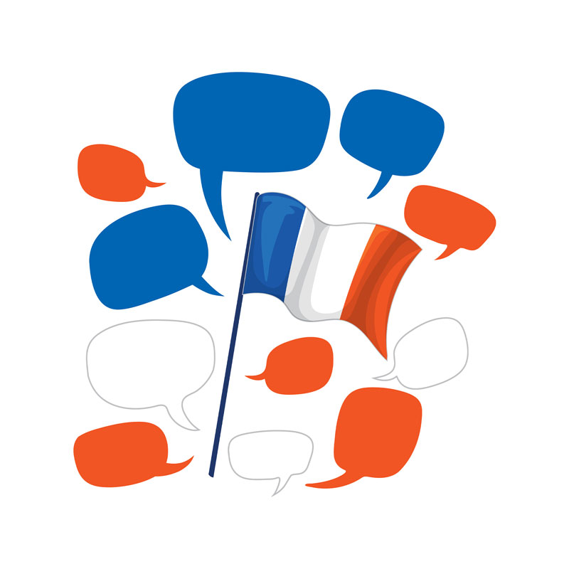 creation site web france