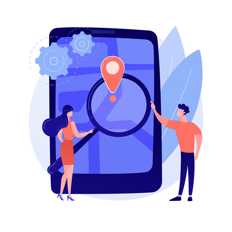 optimisation seo site web