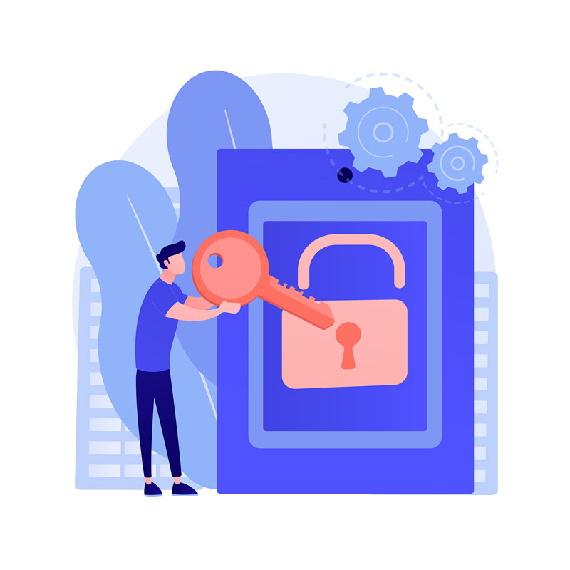 site internet sans engagement