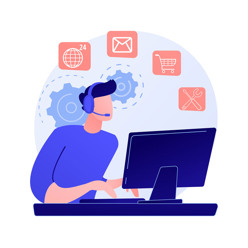 assistance support kypiks.fr